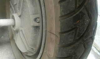 真空胎里打胶水好不好 真空胎是什么