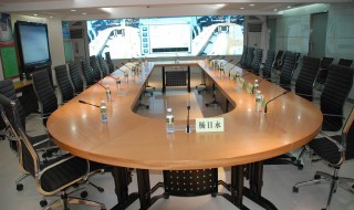 海南省水务厅电话 关于海南省水务厅的信息