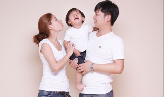 儿童嗜酸性粒细胞正常值 你了解吗