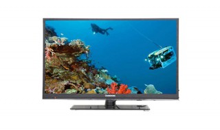 cmmb电视设置 你会吗