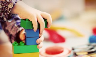 小孩子需要智力开发吗 儿童智力开发有必要吗