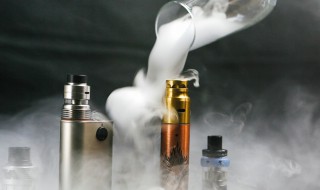 美国电子烟的危害 电子烟有什么危害