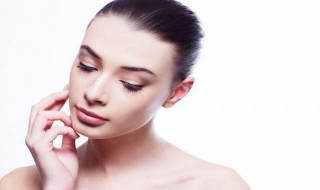 蜜梨面霜怎么能买到正品 要注意哪些