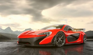 浙h是哪里的牌照 下面给大家介绍