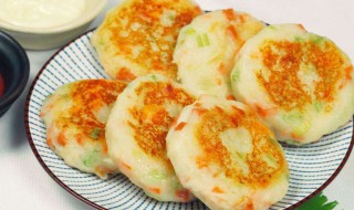 土豆泥和面粉怎么做好吃 美食专家教你轻松制作美味