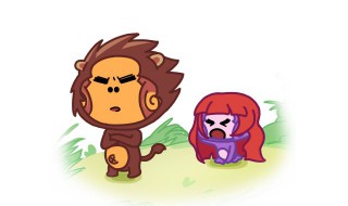 2019年10月狮子座运势 整体稳定要注意小毛病