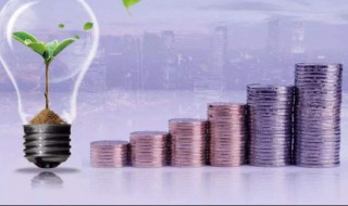 15号发工资的原因 你觉得哪种原因更可靠