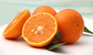 沃柑9月还能要秋梢吗 是为什么