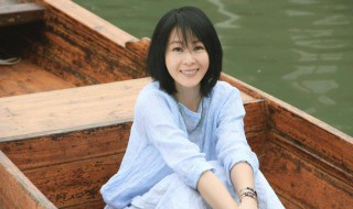 47岁女人要天天运动吗 一起了解一下