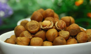 大榛子沟什么时候拆迁 了解一下状况