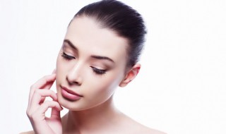 去皱针和水光针可以同时打吗 为什么？