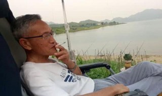 钓鱼抽烟有影响吗 钓鱼时抽烟危害真大