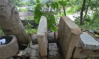 天然磨刀石哪种最好 你知道吗？