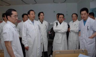 积水潭医院x光多久出结果 你知道?