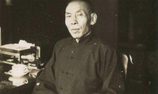 杜月笙结局 看了吗?