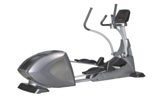 椭圆仪怎么用 要注意些什么