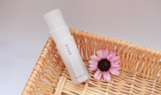 适合秋冬用的防晒 这几款非常好用哦