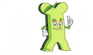 青春双歧杆菌作用 青春双歧杆菌是什么