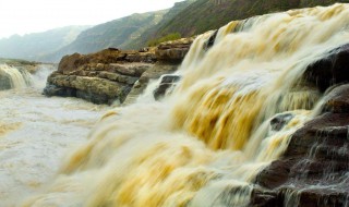黄河水变清的危害 会产生什么影响