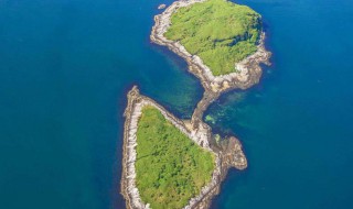 盘点利斯莫尔岛著名景点 一座知名的大学城