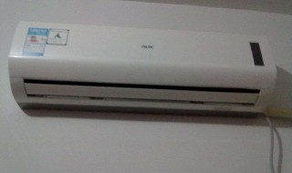 美的奥克斯空调哪个好 你知道吗