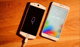 换手机微信聊天记录如何转到新机去 换手机怎么将微信聊天记录转移到新手机里