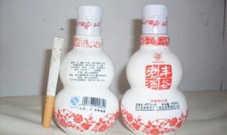 丰谷特曲好喝吗 丰谷特曲的介绍