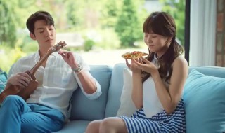 怎么才能吸引女生 6步骤