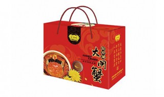 礼盒大闸蟹能存活几天 值得收藏的小知识
