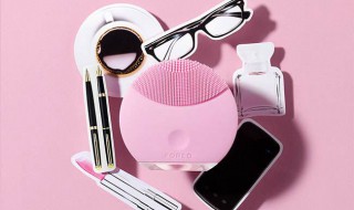 露娜洗脸仪有必要买吗 怎么挑选适合自己的洁面仪