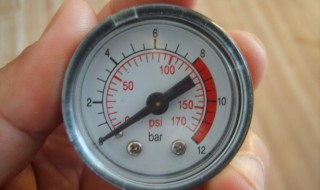 0.1mpa等于多少kpa 是怎么换算的