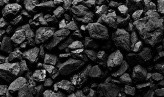 煤的热值是多少大卡 煤的热量值是多少卡