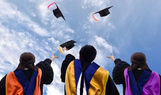 全国博士后待遇 具体有哪些差别