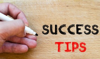 诀怎么读 诀是什么意思