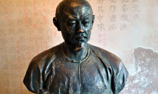 曹雪芹的真实身份究竟是怎样的 众说纷纭