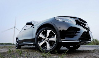 22寸轮毂优缺点 22轮毂优缺点都是什么