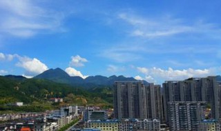 三明市属于哪个省 三明市地质