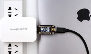 pd快充伤电池吗 PD快充和QC快冲的区别