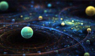 什么是硅基生命 硅基生命是什么