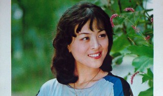 陈肖依身高多少 陈肖依是谁