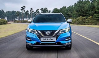 逍客2019真实成交价 2019逍客降价多少入手划算