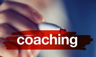 记号笔写在白板上怎么擦 如何去除白板上的记号笔