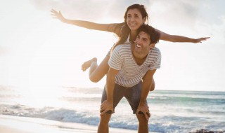 梦见与异性亲密接触 居然有这些解读