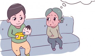 新手月嫂如何接单 了解一下