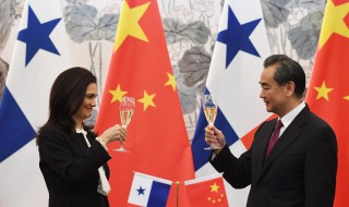 国家建交起到什么作用 各国建交有什么作用