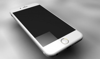 苹果x怎么分屏ios13 操作技巧