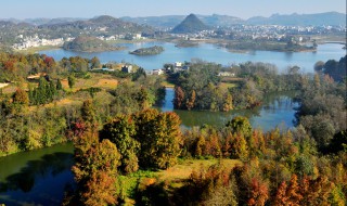 云贵川三省交界处在哪儿 三省交界地叫什么名字