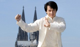 早就习惯一个人是什么歌 是谁的作品