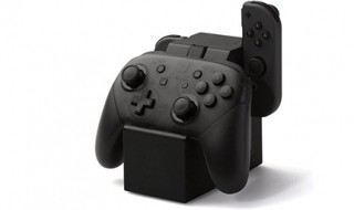 switch还值得买吗 来听我的不会后悔