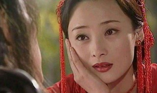 风云争霸大结局 你都知道了吗